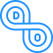 icons8-devops-60