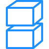 icons8-stacking-100